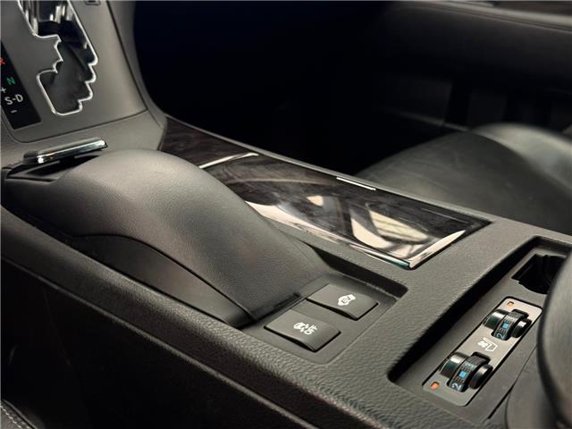 2015 Lexus RX 450h Sportdesign (Stk: 261026A) in Calgary - Image 17 of 19