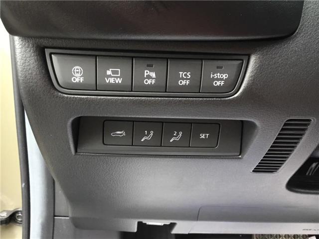 2023 Mazda CX-50 GT w/Turbo (Stk: 26422A) in Cornwall - Image 3 of 30