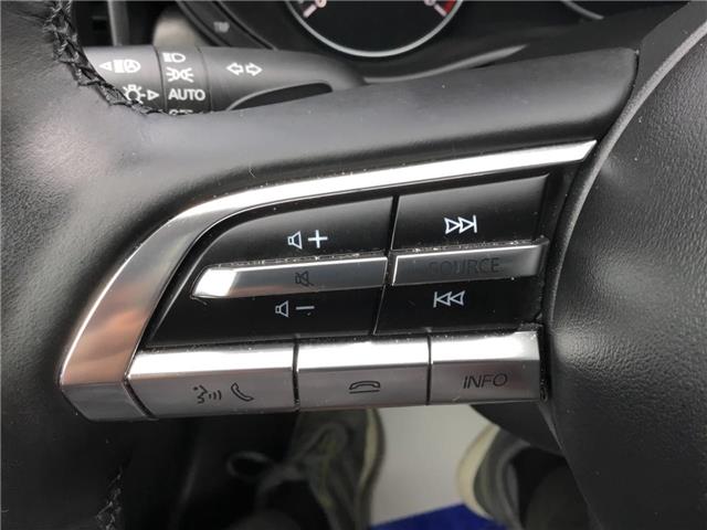 2023 Mazda CX-50 GT w/Turbo (Stk: 26422A) in Cornwall - Image 5 of 30
