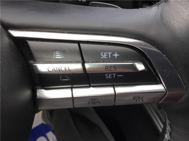 2023 Mazda CX-50 GT w/Turbo (Stk: 26422A) in Cornwall - Image 6 of 30