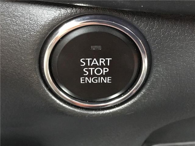 2023 Mazda CX-50 GT w/Turbo (Stk: 26422A) in Cornwall - Image 7 of 30