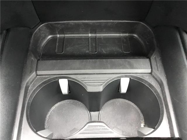 2023 Mazda CX-50 GT w/Turbo (Stk: 26422A) in Cornwall - Image 10 of 30