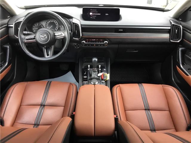 2023 Mazda CX-50 GT w/Turbo (Stk: 26422A) in Cornwall - Image 17 of 30