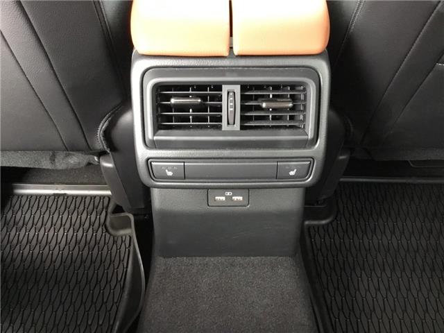 2023 Mazda CX-50 GT w/Turbo (Stk: 26422A) in Cornwall - Image 18 of 30