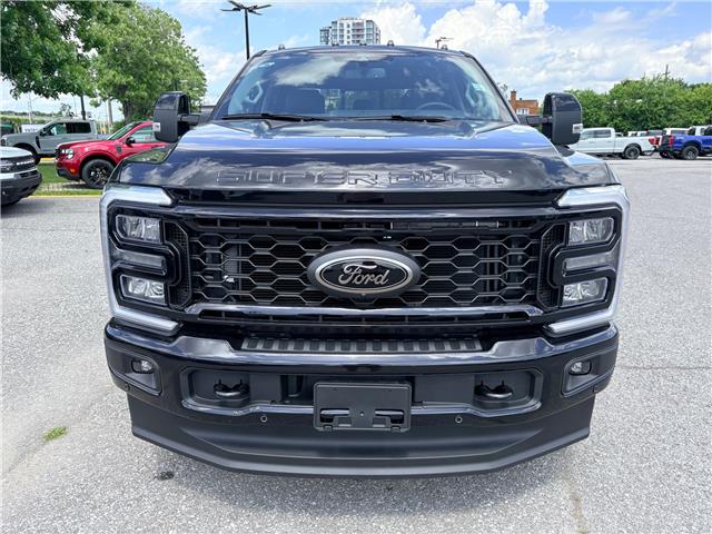 2026 Ford F-250 (Stk: 2604760) in Ottawa - Image 2 of 29 2026 Ford F-250 (Stk: 2604760) in Ottawa - Image 2 of 29