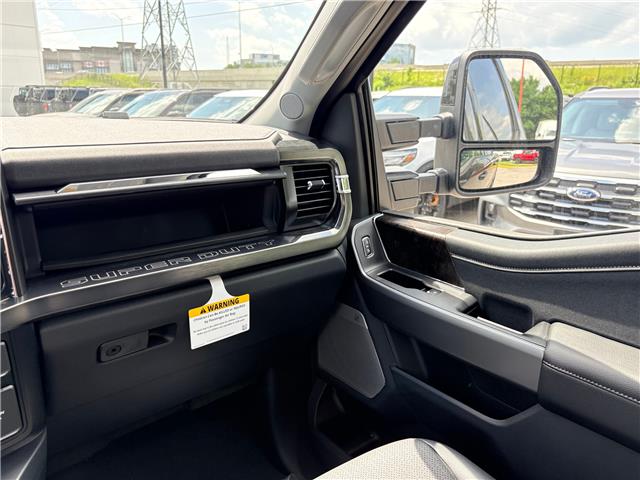2026 Ford F-250 (Stk: 2604760) in Ottawa - Image 14 of 29 2026 Ford F-250 (Stk: 2604760) in Ottawa - Image 14 of 29