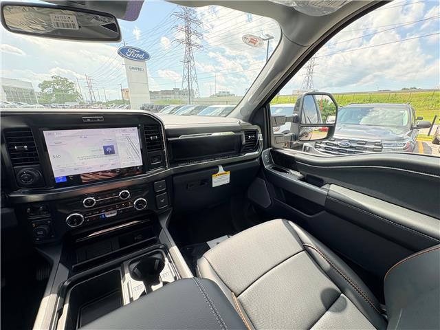 2026 Ford F-250 (Stk: 2604760) in Ottawa - Image 15 of 29 2026 Ford F-250 (Stk: 2604760) in Ottawa - Image 15 of 29