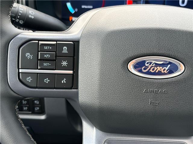2026 Ford F-250 (Stk: 2604760) in Ottawa - Image 21 of 29 2026 Ford F-250 (Stk: 2604760) in Ottawa - Image 21 of 29