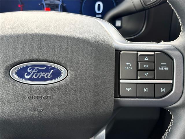 2026 Ford F-250 (Stk: 2604760) in Ottawa - Image 22 of 29 2026 Ford F-250 (Stk: 2604760) in Ottawa - Image 22 of 29