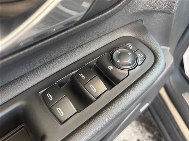 2020 GMC Terrain Denali (Stk: 261511A) in Uxbridge - Image 21 of 28