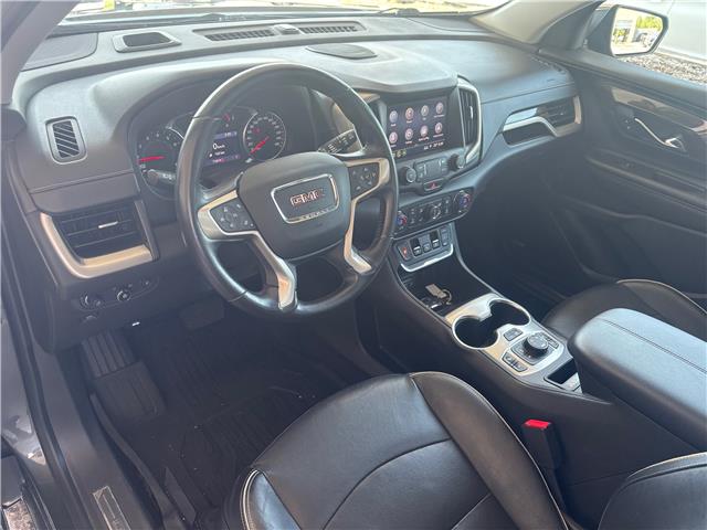 2020 GMC Terrain Denali (Stk: 261511A) in Uxbridge - Image 22 of 28