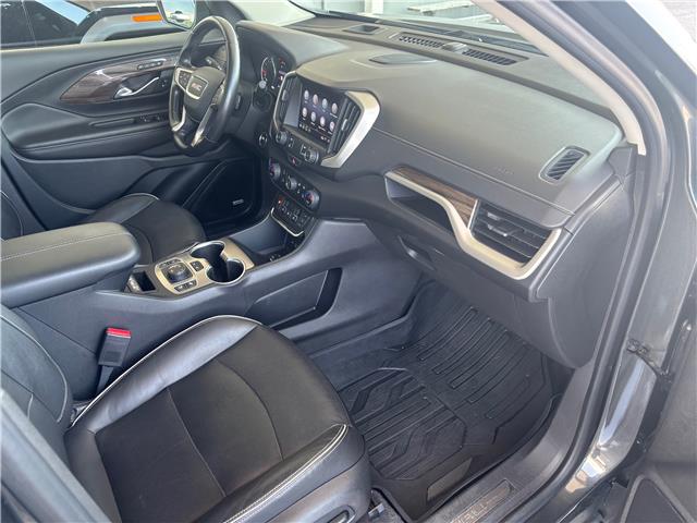 2020 GMC Terrain Denali (Stk: 261511A) in Uxbridge - Image 26 of 28