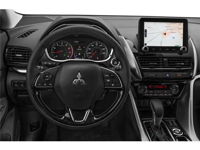 2025 Mitsubishi Eclipse Cross SE (Stk: PVM244) in Cornwall - Image 4 of 12