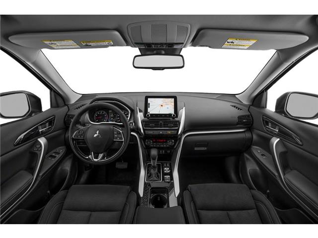 2025 Mitsubishi Eclipse Cross SE (Stk: PVM244) in Cornwall - Image 5 of 12