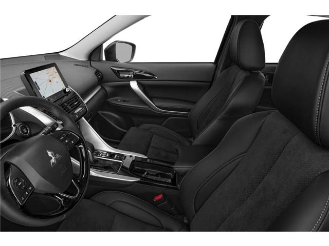 2025 Mitsubishi Eclipse Cross SE (Stk: PVM244) in Cornwall - Image 6 of 12
