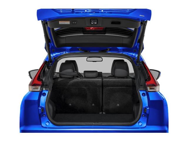 2025 Mitsubishi Eclipse Cross SE (Stk: PVM244) in Cornwall - Image 8 of 12