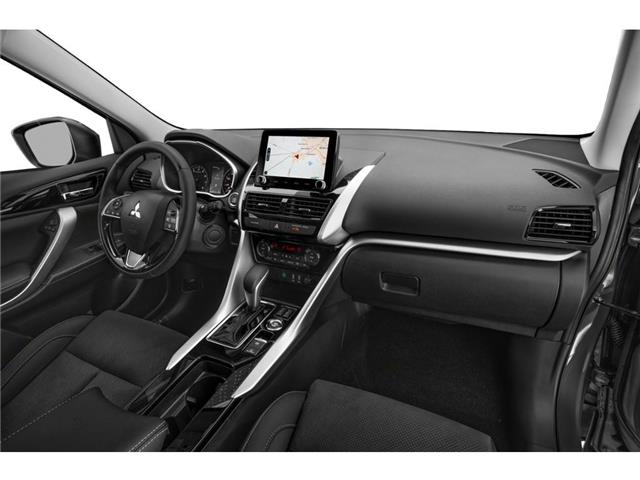 2025 Mitsubishi Eclipse Cross SE (Stk: PVM244) in Cornwall - Image 11 of 12