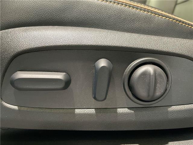 2024 GMC Terrain AT4 (Stk: 10860AT) in Meadow Lake - Image 4 of 15