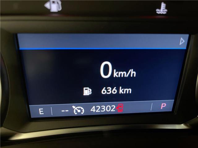 2024 GMC Terrain AT4 (Stk: 10860AT) in Meadow Lake - Image 7 of 15