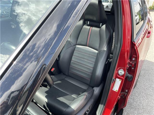 2023 Toyota RAV4 Prime XSE (Stk: 139108) in Ottawa - Image 11 of 24 2023 Toyota RAV4 Prime XSE (Stk: 139108) in Ottawa - Image 11 of 24