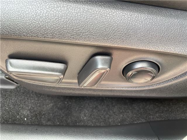 2023 Toyota RAV4 Prime XSE (Stk: 139108) in Ottawa - Image 12 of 24 2023 Toyota RAV4 Prime XSE (Stk: 139108) in Ottawa - Image 12 of 24