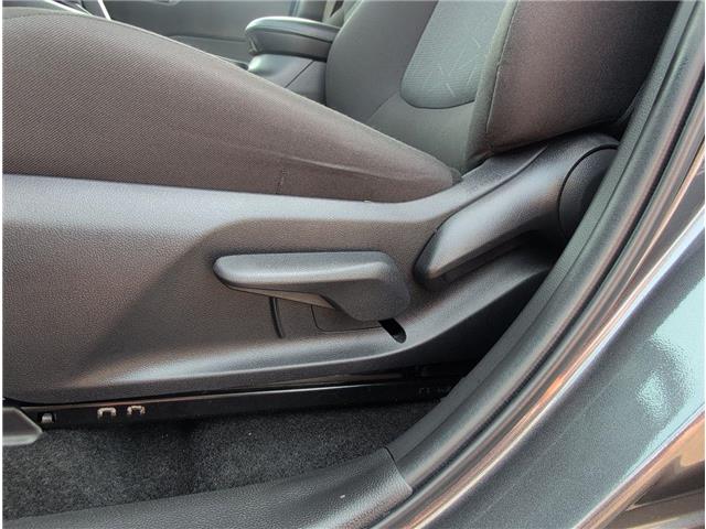 2025 Toyota RAV4 LE (Stk: 14977) in Sudbury - Image 4 of 17