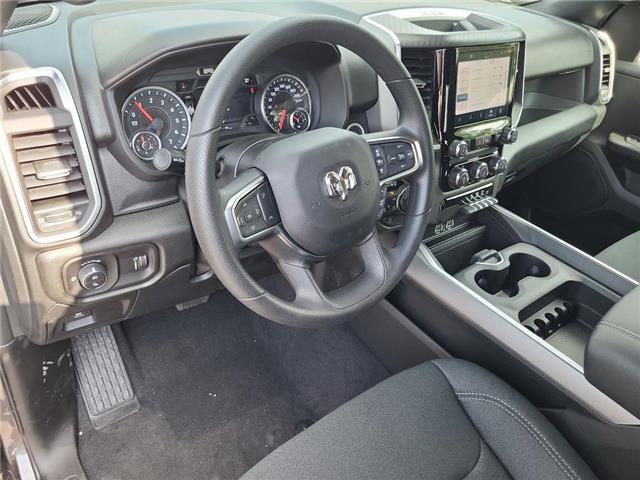 2026 RAM 1500 Tradesman (Stk: 260421) in Windsor - Image 13 of 22 2026 RAM 1500 Tradesman (Stk: 260421) in Windsor - Image 13 of 22