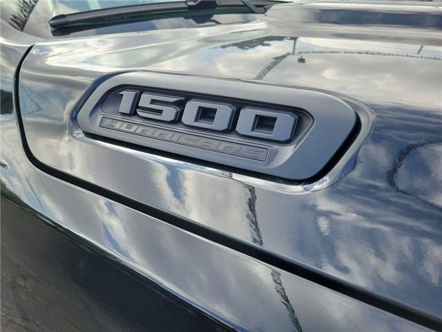 2026 RAM 1500 Sport (Stk: 260409) in Windsor - Image 11 of 25 2026 RAM 1500 Sport (Stk: 260409) in Windsor - Image 11 of 25