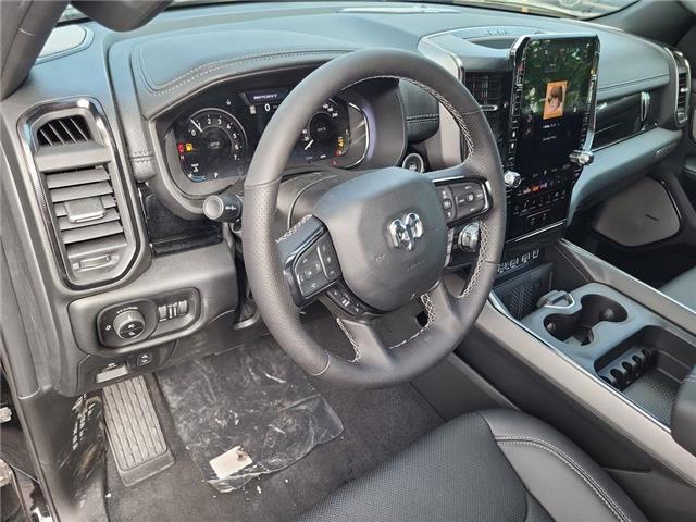 2026 RAM 1500 Sport (Stk: 260409) in Windsor - Image 13 of 25 2026 RAM 1500 Sport (Stk: 260409) in Windsor - Image 13 of 25