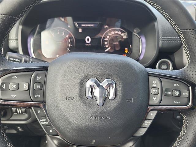 2026 RAM 1500 Sport (Stk: 260409) in Windsor - Image 15 of 25 2026 RAM 1500 Sport (Stk: 260409) in Windsor - Image 15 of 25