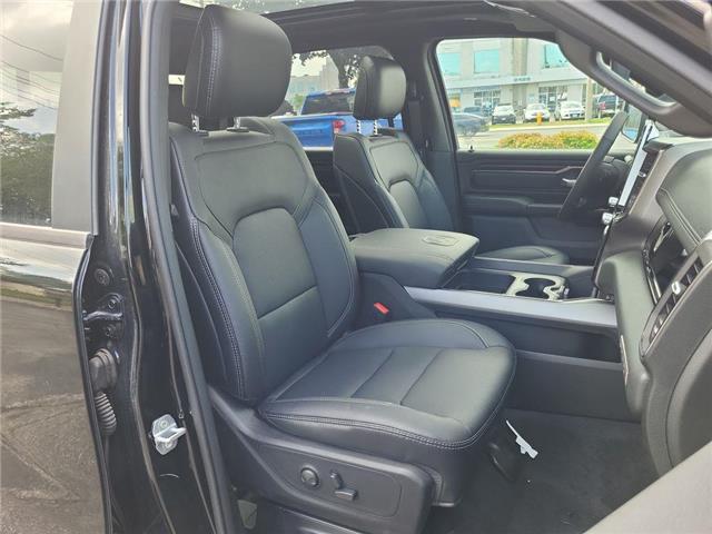 2026 RAM 1500 Sport (Stk: 260409) in Windsor - Image 23 of 25 2026 RAM 1500 Sport (Stk: 260409) in Windsor - Image 23 of 25