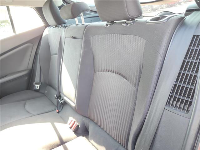 2021 Toyota Prius Prime Base in Ottawa - Image 3 of 10