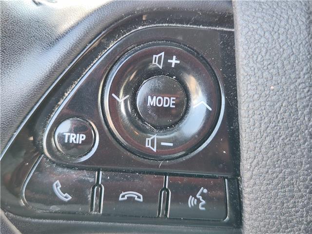 2021 Toyota Prius Prime Base in Ottawa - Image 6 of 10
