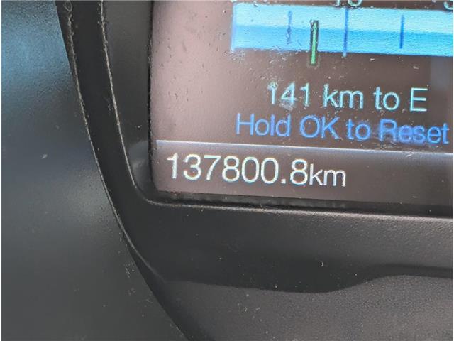2020 Ford Ranger Lariat (Stk: T32569) in Calgary - Image 24 of 24