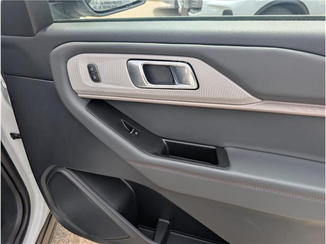 2025 Ford Explorer Active (Stk: 19567) in Calgary - Image 13 of 27 2025 Ford Explorer Active (Stk: 19567) in Calgary - Image 13 of 27