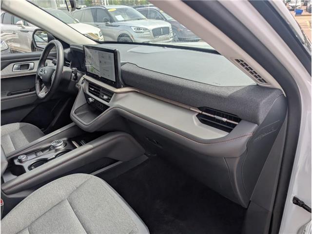 2025 Ford Explorer Active (Stk: 19567) in Calgary - Image 14 of 27 2025 Ford Explorer Active (Stk: 19567) in Calgary - Image 14 of 27