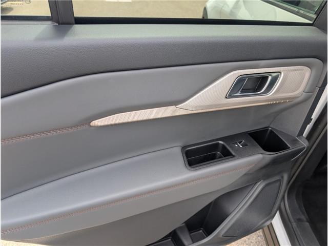 2025 Ford Explorer Active (Stk: 19567) in Calgary - Image 20 of 27 2025 Ford Explorer Active (Stk: 19567) in Calgary - Image 20 of 27