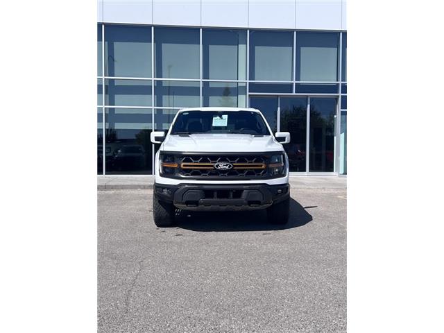 2024 Ford F-150 Tremor (Stk: T86676) in Okotoks - Image 2 of 5