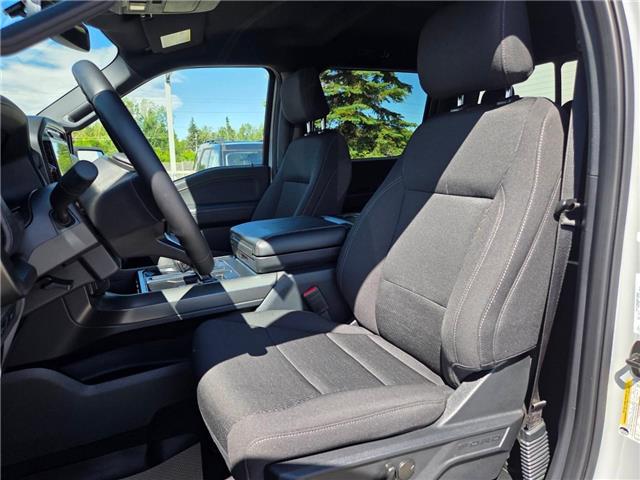 2024 Ford F-150 XLT (Stk: 7192) in Calgary - Image 14 of 15 2024 Ford F-150 XLT (Stk: 7192) in Calgary - Image 14 of 15