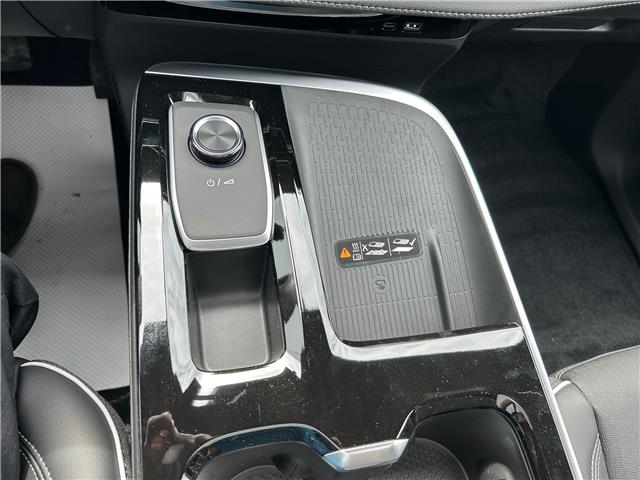 2026 Buick Enclave Preferred (Stk: 26191) in Moosomin - Image 11 of 13