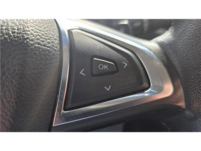 2018 Ford Edge Titanium (Stk: P04275) in RICHMOND HILL - Image 18 of 33