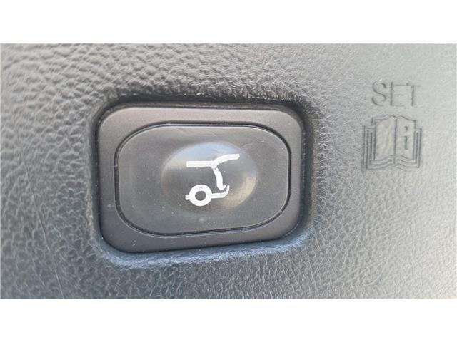 2018 Ford Edge Titanium (Stk: P04275) in RICHMOND HILL - Image 31 of 33