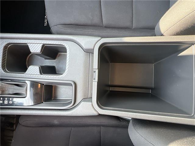 2024 Nissan Sentra S Plus (Stk: 26293) in Sudbury - Image 20 of 24 2024 Nissan Sentra S Plus (Stk: 26293) in Sudbury - Image 20 of 24