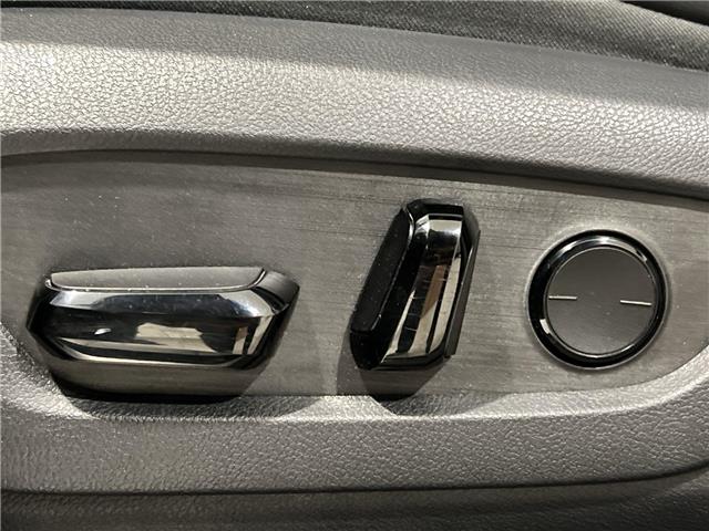 2023 Lexus RX 350  (Stk: 14U7719) in Markham - Image 12 of 30