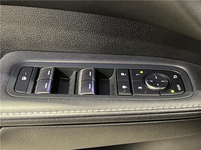 2023 Lexus RX 350  (Stk: 14U7719) in Markham - Image 13 of 30