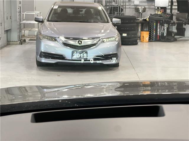 2023 Lexus RX 350  (Stk: 14U7719) in Markham - Image 15 of 30