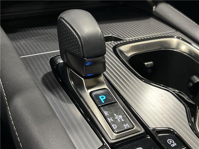 2023 Lexus RX 350  (Stk: 14U7719) in Markham - Image 19 of 30