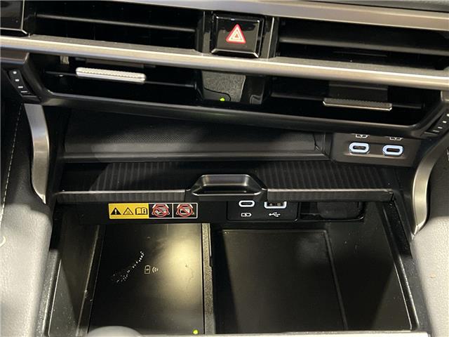 2023 Lexus RX 350  (Stk: 14U7719) in Markham - Image 20 of 30