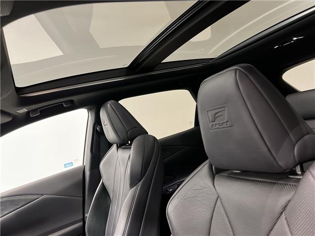 2023 Lexus RX 350  (Stk: 14U7719) in Markham - Image 21 of 30
