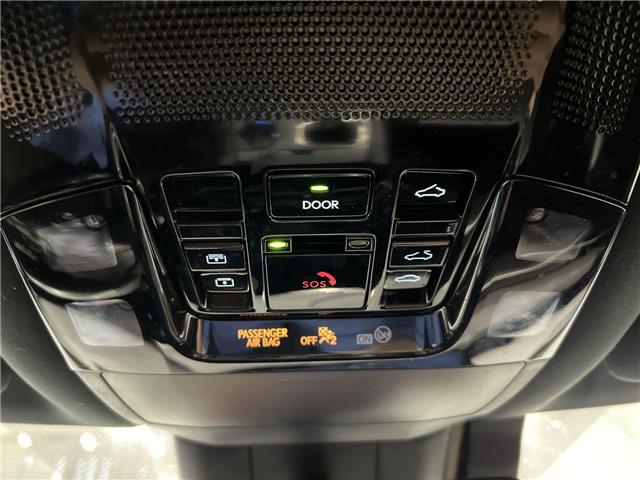 2023 Lexus RX 350  (Stk: 14U7719) in Markham - Image 22 of 30
